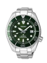 Seiko SPB103J1 - Feel You