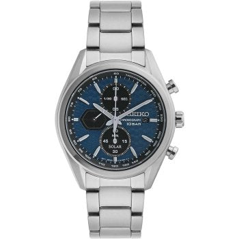Seiko SSC801P1 - Feel You