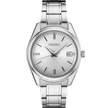 Seiko SUR307P1 - Feel You
