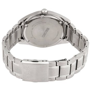 Seiko SUR459P1 - Feel You