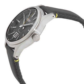 Seiko SUR543P1 - Feel You