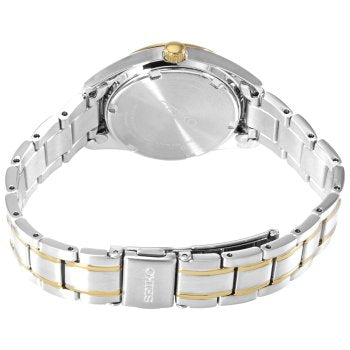 Seiko SUR636P1 - Feel You
