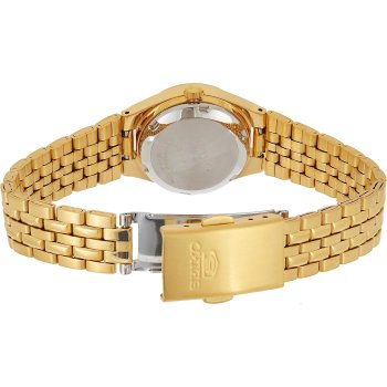 Seiko SYMK36K1 - Feel You