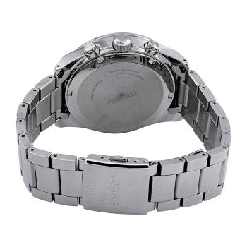 Seiko Solar SSC715P1 - Feel You