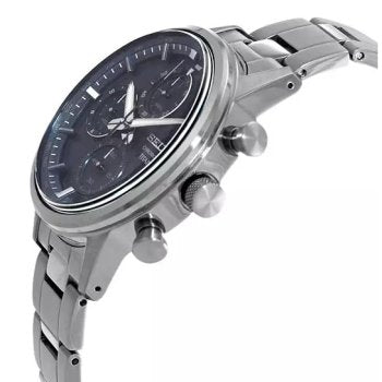 Seiko Titanium SSB387P1 - Feel You