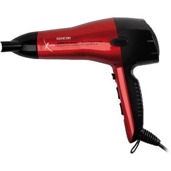 Sencor - SHD 6600 Hair dryer - Feel You