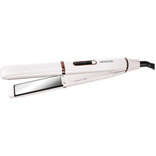 Sencor - SHI 3100VT - Hair straightener