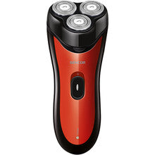 Sencor - SMS 4013RD - Men's shaver