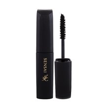 Sensai - 38°C Volume Sublime - 10ml - Feel You