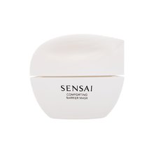 Sensai - Comforting Barrier Mask (dry and fragile skin) - 60ml - Feel You