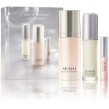 Sensai - Expert Items Total Lip Treatment Set - Dárková sada - 15ml - Feel You