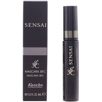 Sensai - EyeLash Base 38°C - 6ml - Feel You