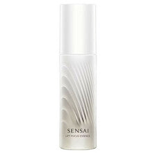 Sensai - Lift Focus Essence - 40ml - Feel You