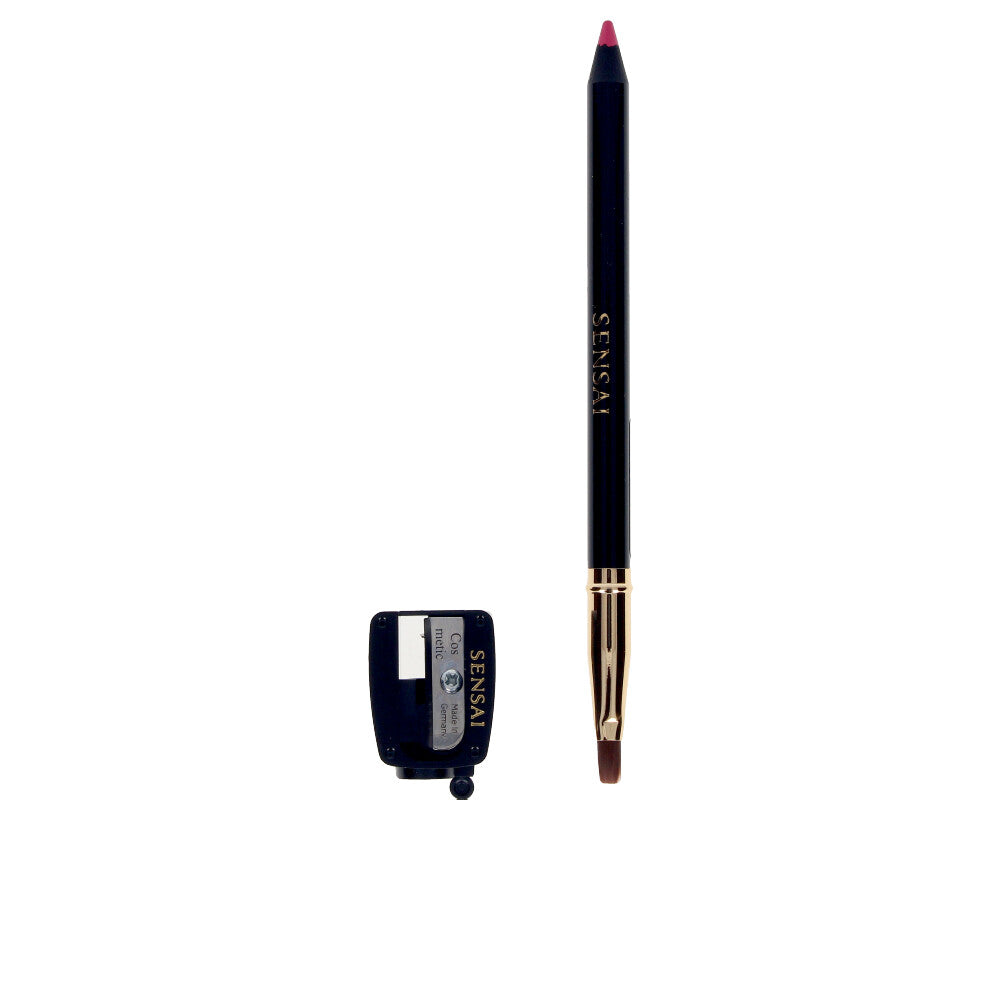 Sensai - Lip Pencil 1 g - Feel You