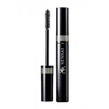 Sensai - Separating & Lengthening Mascara 38°C - Feel You