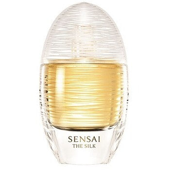 Sensai - The Silk EDP - 50ml - Feel You