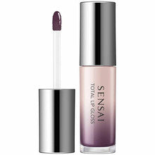 Sensai - Total Lip Gloss 4,5 ml - Feel You