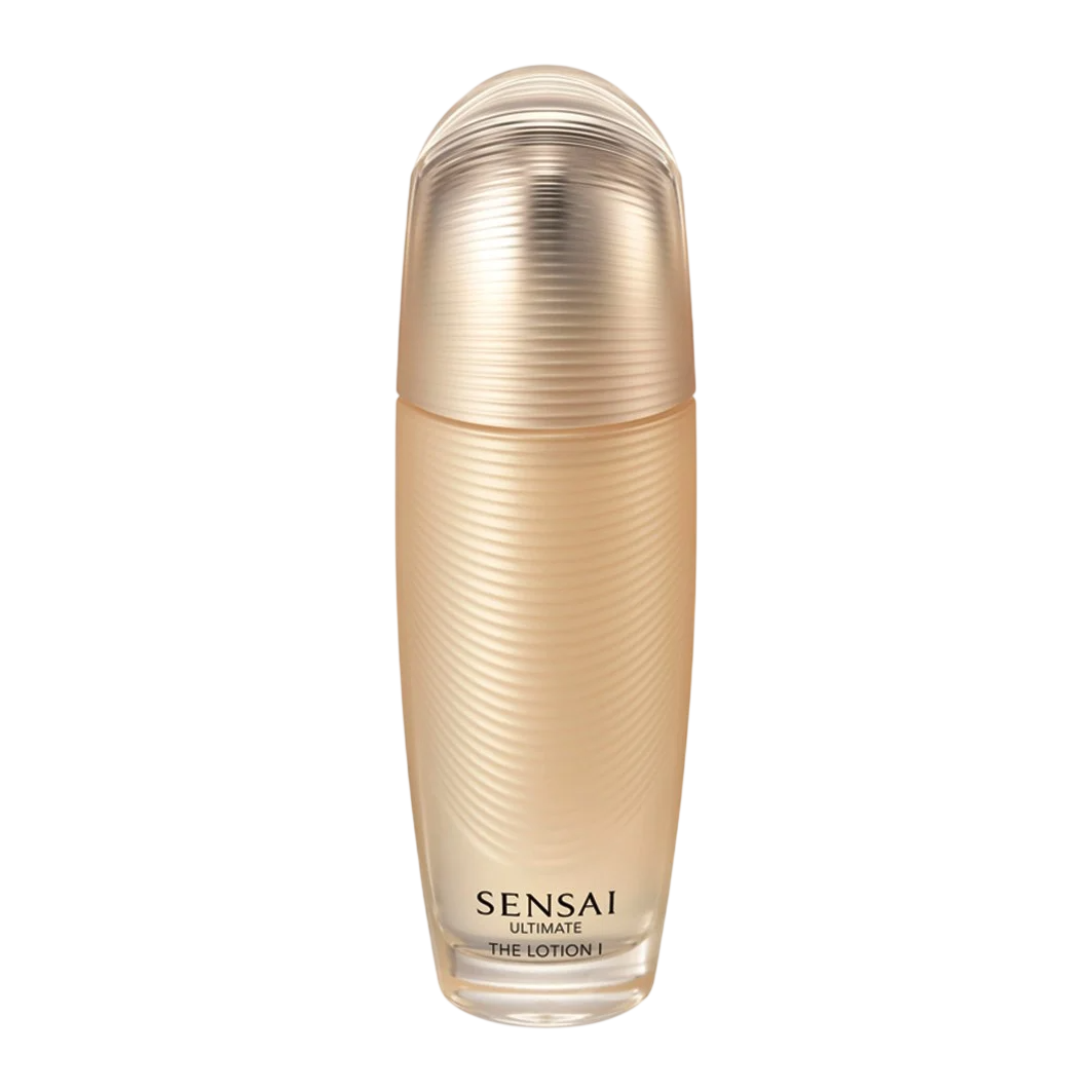 Sensai, Ultimate I, Hydration, Lotion, For Face, 125 ml - Feel You