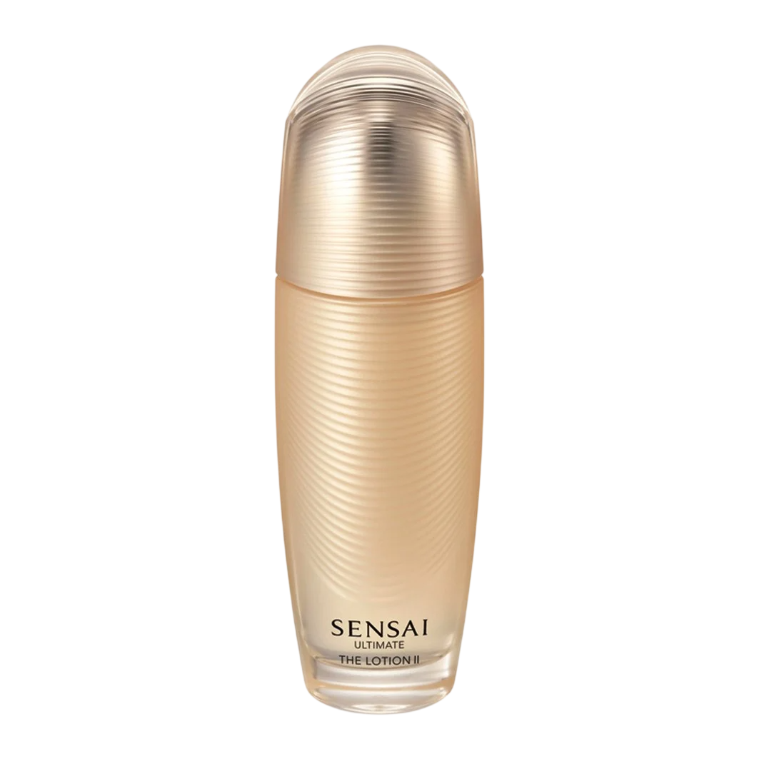 Sensai, Ultimate The Lotion II, Anti-Aging, Lotion, For Face, 75 ml - Feel You