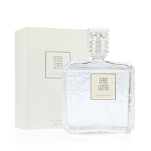 Serge Lutens - L´Eau D´Armoise EDP - 100ml - Feel You
