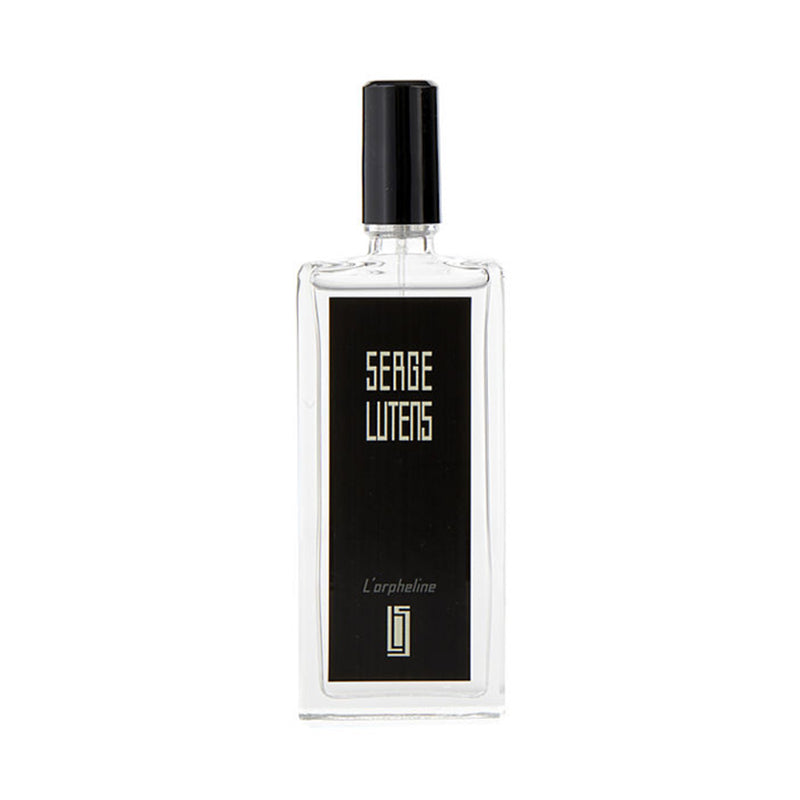 Serge Lutens, L'orpheline, Eau De Parfum, Unisex, 50 ml *Tester - Feel You