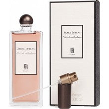 Serge Lutens - Nuit de Cellophane EDP - 100ml - Feel You
