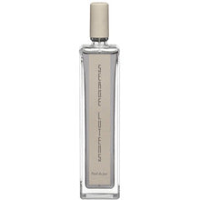 Serge Lutens - Point Du Jour EDP - 100ml - Feel You