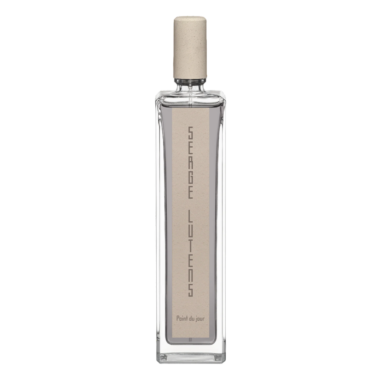 Serge Lutens, Point Du Jour, Eau De Parfum, Unisex, 100 ml *Tester - Feel You