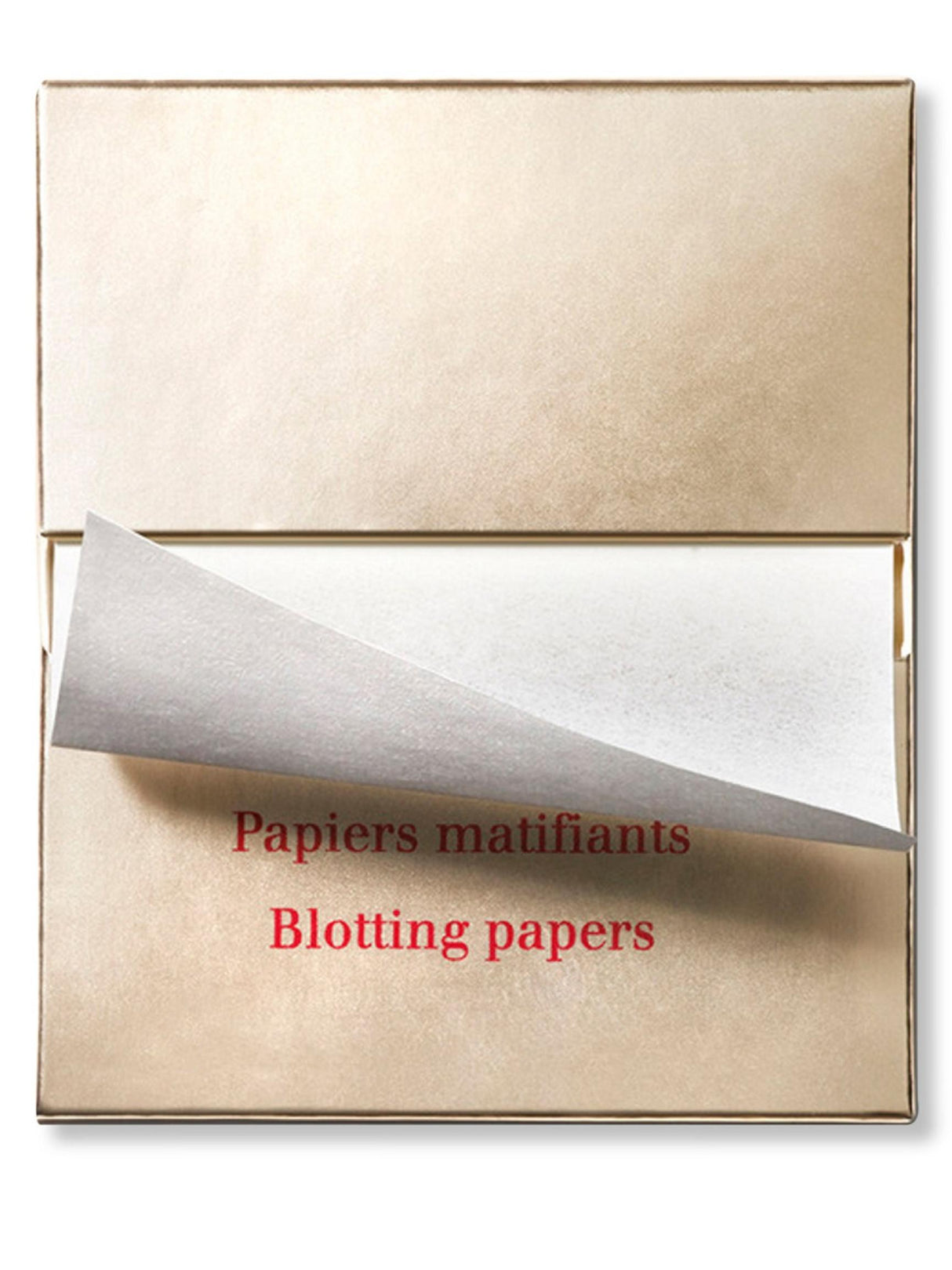 Set Duo, Clarins, Kit Pores & Matite, Natural, Instant Mattification, Makeup Powder, 2 pcs, 70 pcs - Feel You