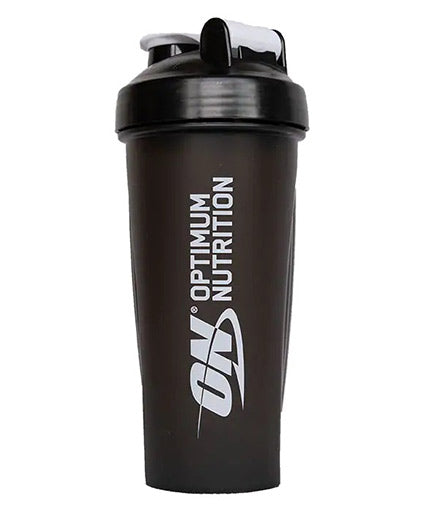 Shaker / 600 ml - Feel You
