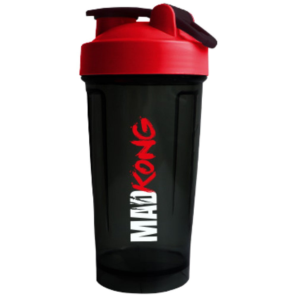 Shaker Mad Kong - 500 мл - Feel You