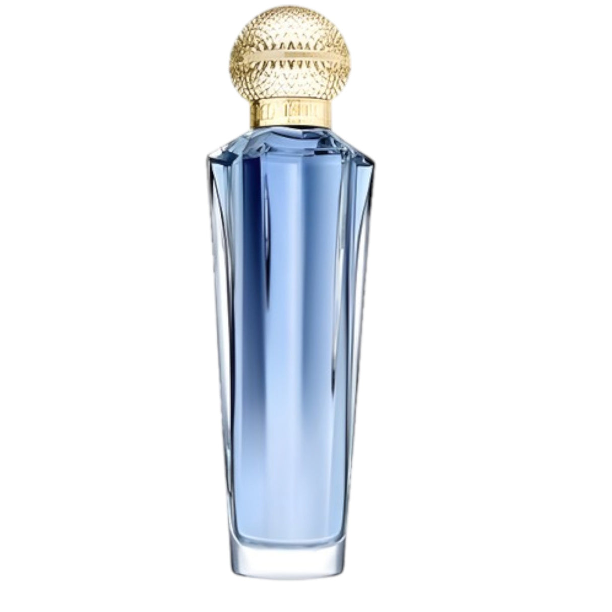 Shakira, Dream You Only Live Once, Eau De Toilette, For Women, 50 ml - Feel You