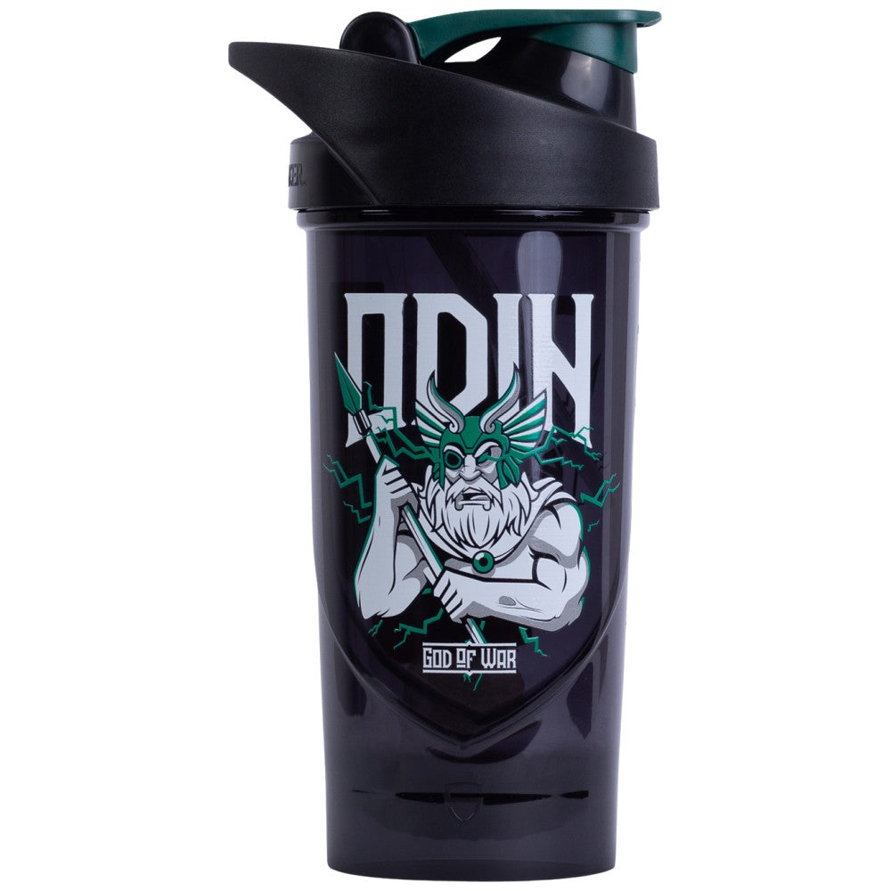 Shieldmixer® Hero Pro Shaker | Odin - 700 мл - Feel You