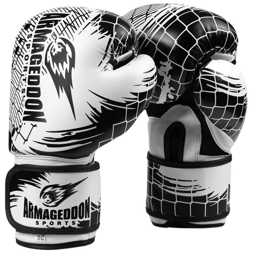 Shin Guards - Black - 2 бр. - Feel You