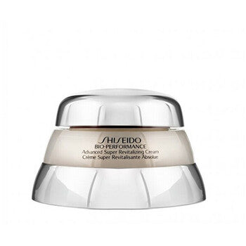Shiseido - BIO-PERFORMANCE Advanced Super Revitalizer - 50ml - Feel You