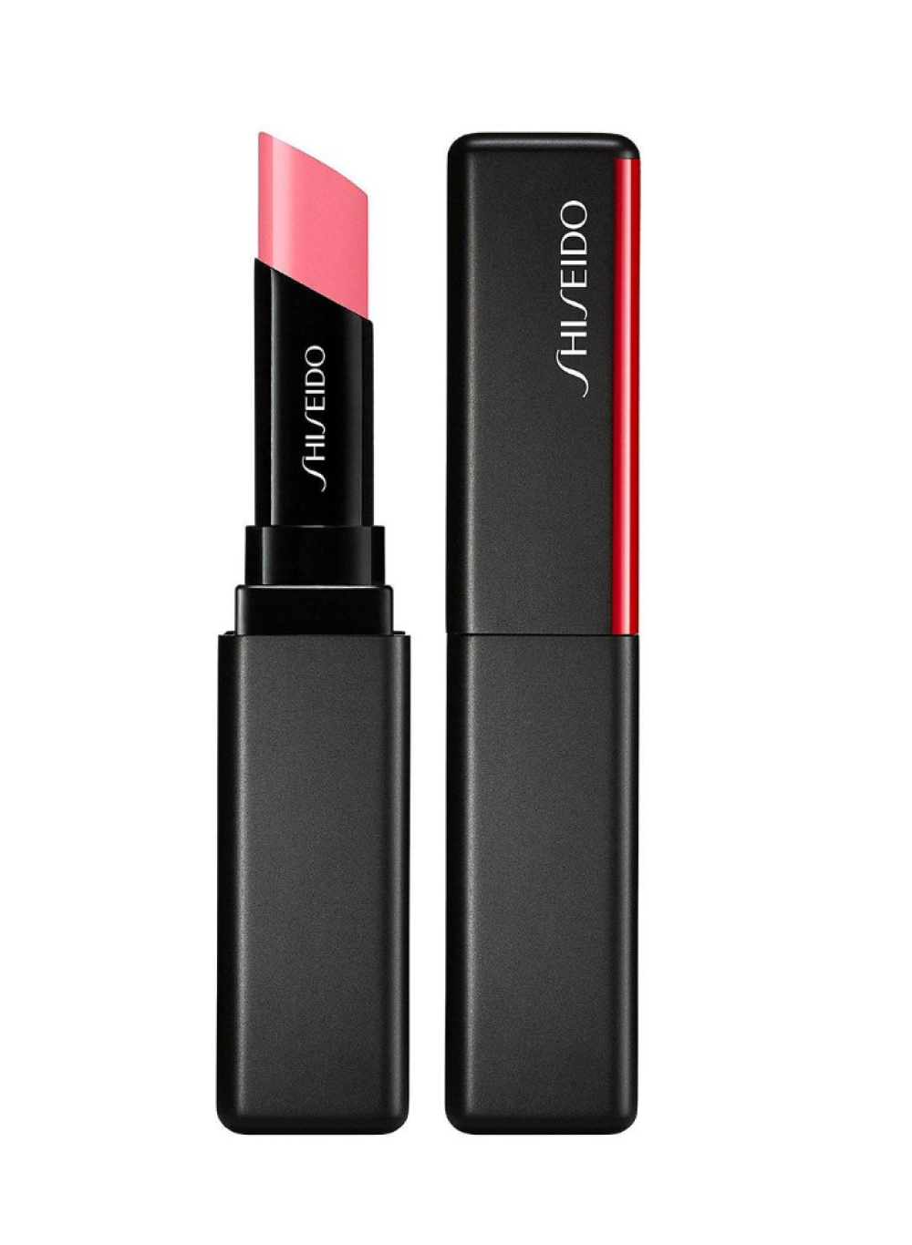 Shiseido, Color Gel, Hydrating, Lip Balm, 103, 2 g - Feel You