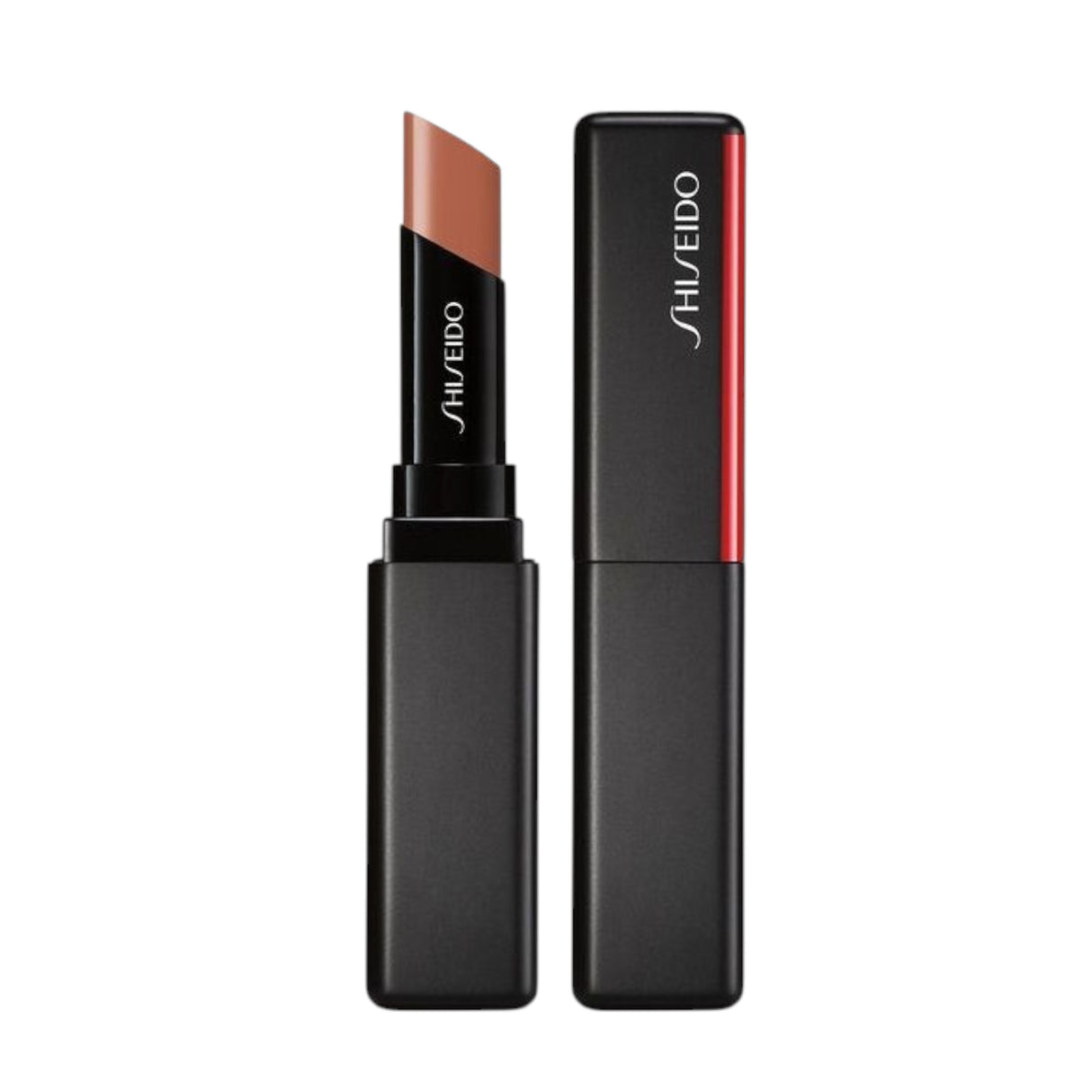 Shiseido, Color Gel, Lip Balm, 111, Bamboo, 2 g - Feel You