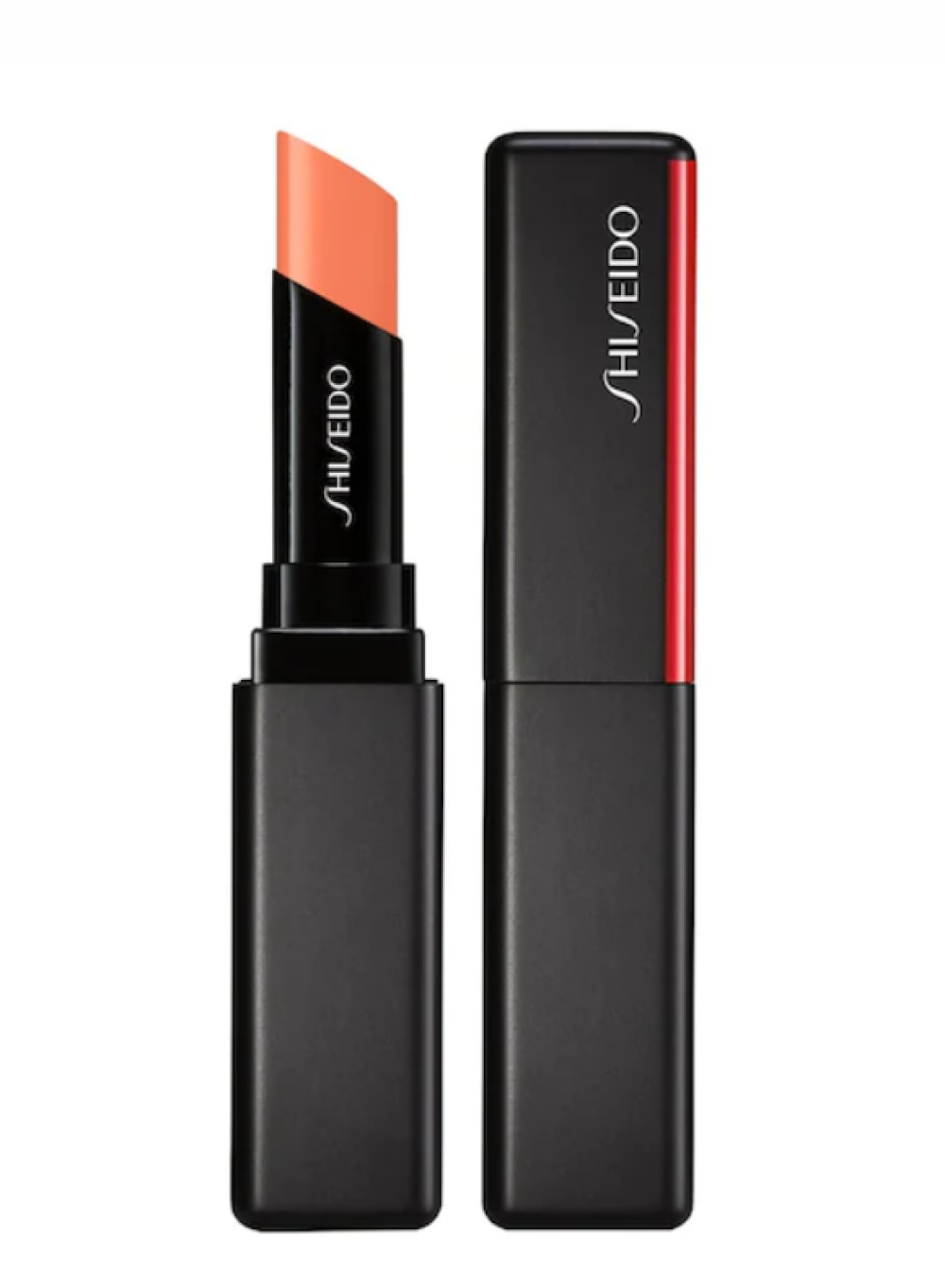 Shiseido, ColorGel, Lip Balm, 102, Narcissus, 2 g *Tester - Feel You