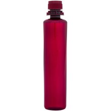 Shiseido - Eudermine Activating Essence ( refill ) - 145ml - Feel You