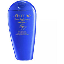 Shiseido - Expert Sun Protector Lotion SPF 30 - 300ml - Feel You