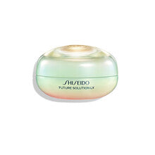 Shiseido - Future Solution LX Enmei Eye Cream - 15ml - Feel You