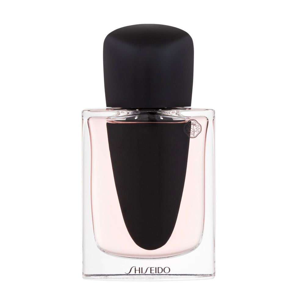 Shiseido, Ginza, Eau De Parfum, For Women, 30 ml - Feel You