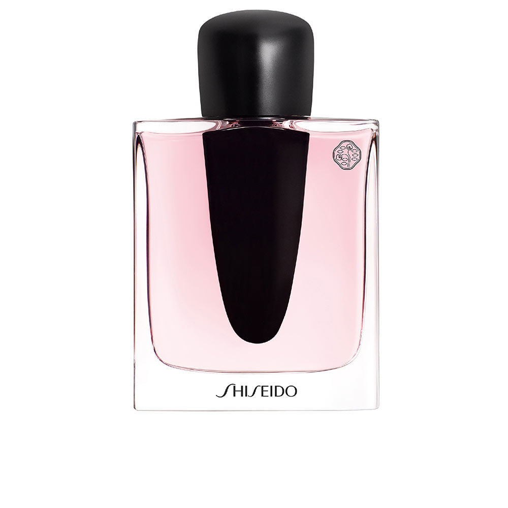 Shiseido, Ginza, Eau De Parfum, For Women, 50 ml - Feel You