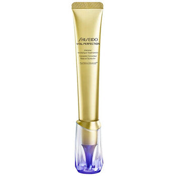 Shiseido - Intensive Wrinkle Spot Treatment A+ - anti-wrinkle care - 20ml - Feel You