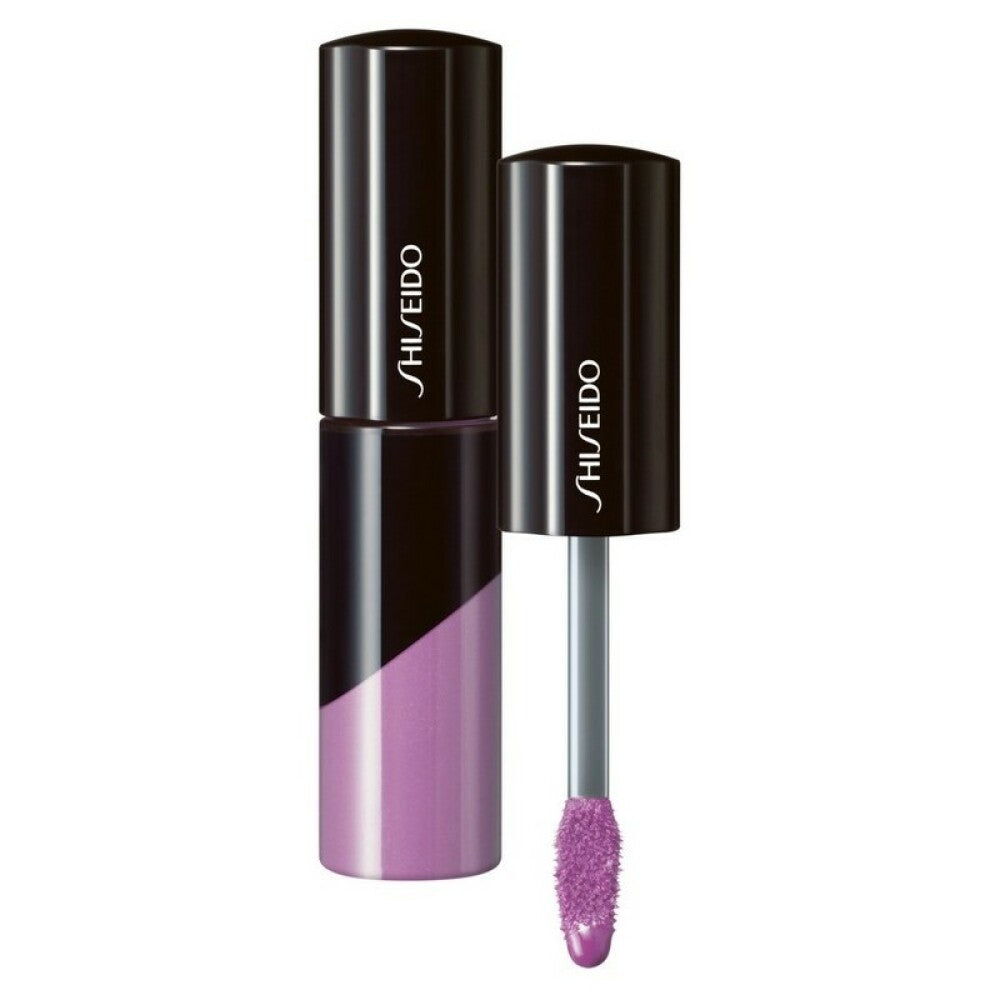 Shiseido, Lacquer, Lip Gloss, VI708, Phantom, 7.5 ml - Feel You