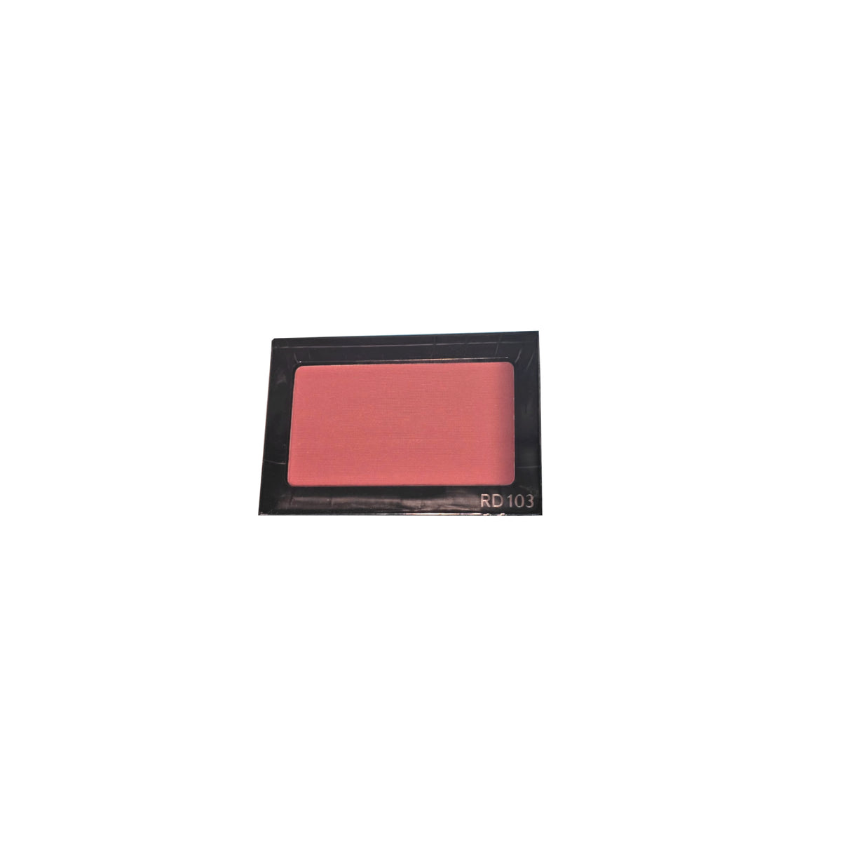 Shiseido, Luminizing Satin, Blush Compact Powder, RD103, Petal, 6.5 g *Tester - Feel You