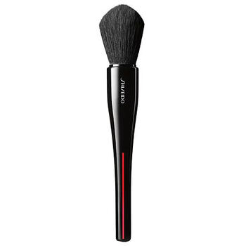 Shiseido - Maru Fude Multi Face Brush - Feel You