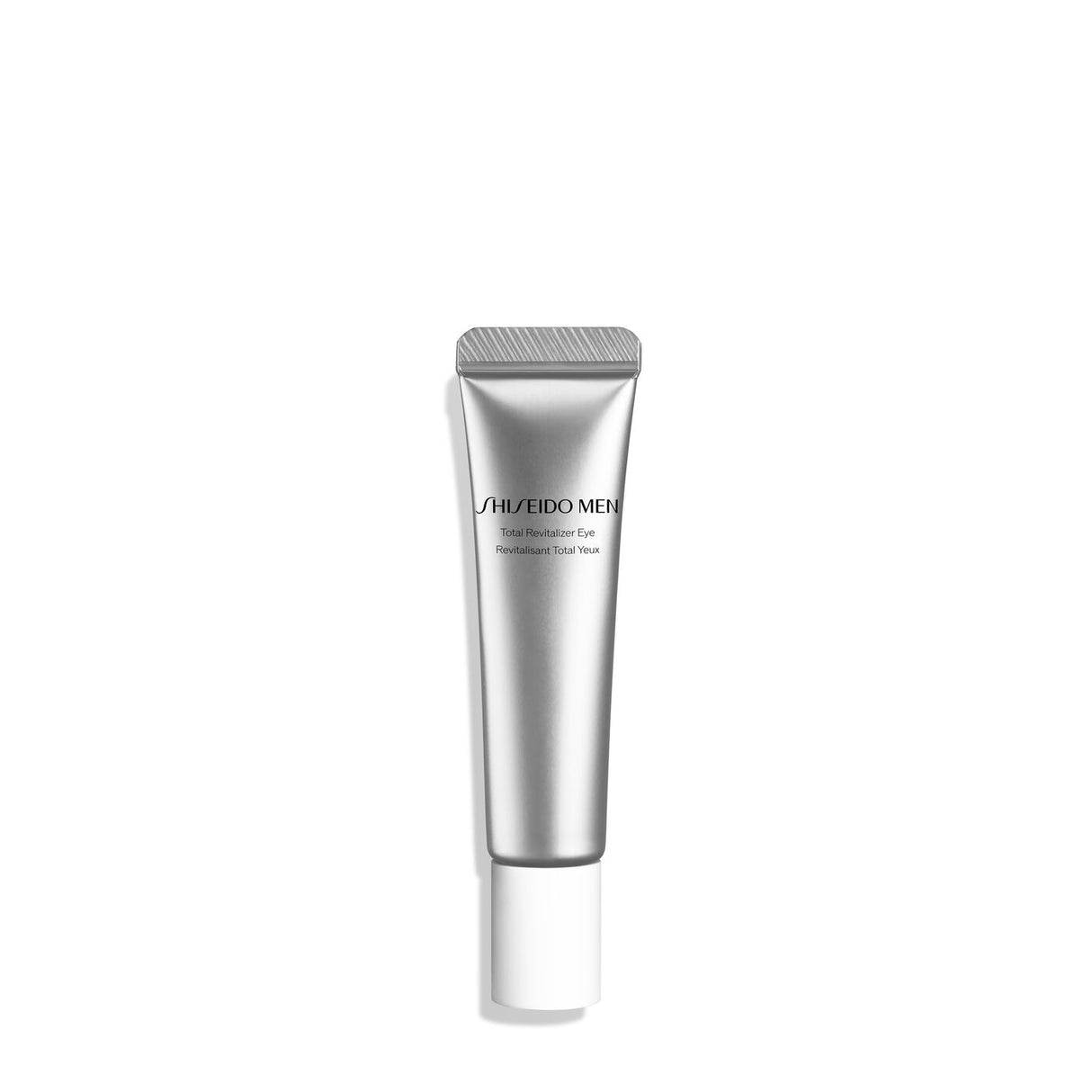 Shiseido, Men Total, Revitalising, Eye Cream, 15 ml - Feel You