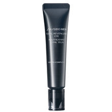 Shiseido - Men Total Revitalizer Eye - Eye Gel Cream for Men - 15ml - Feel You