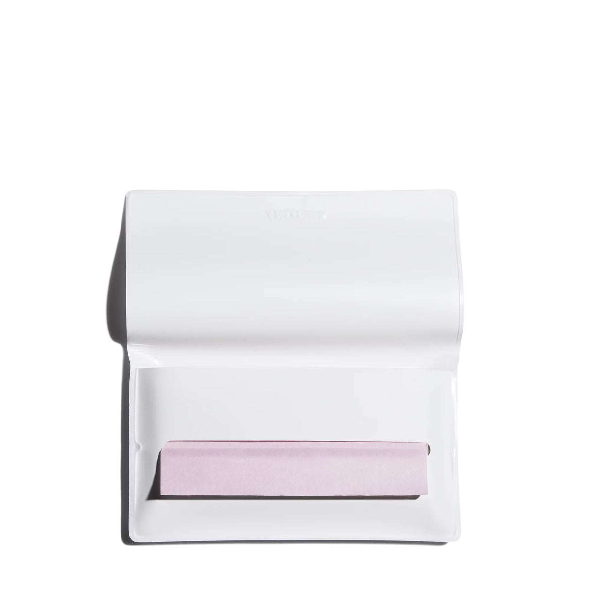 Shiseido, Oil-Control, Cleansing Blotting Paper, 100 pcs, *Tester - Feel You